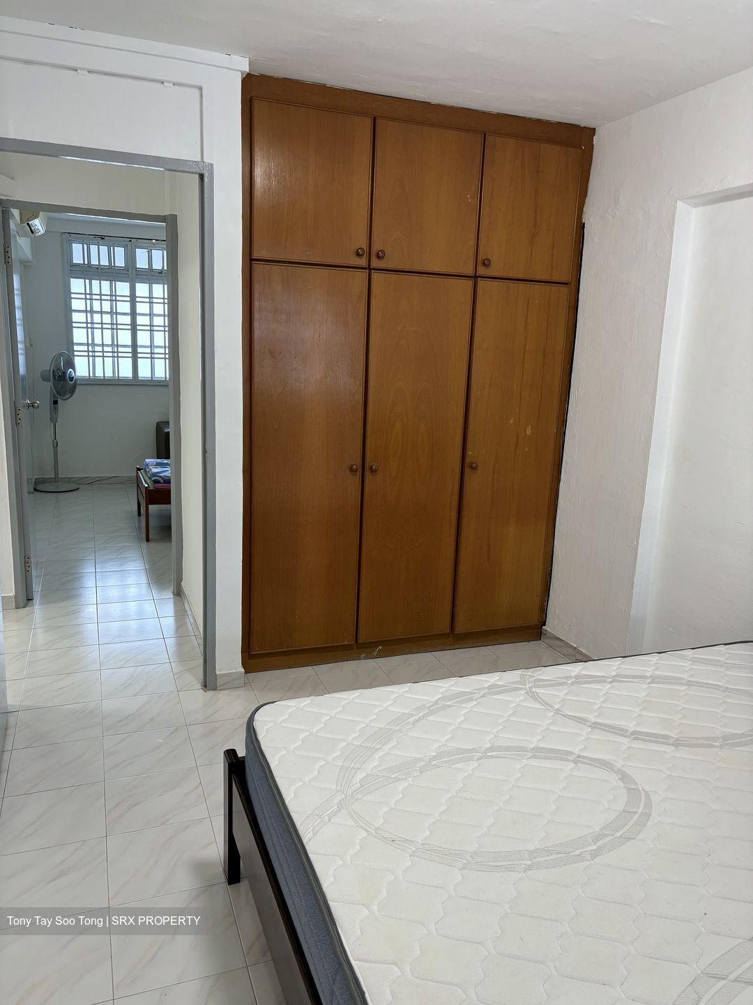 Blk 147 Serangoon North Avenue 1 (Serangoon), HDB 3 Rooms #431809181
